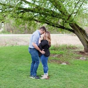 Meet your Posher, Jaclynn